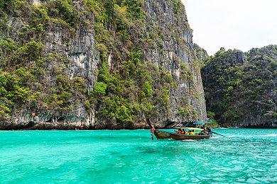 友尽的暗黑之夜？Steam万圣促销独立游戏折扣盘点